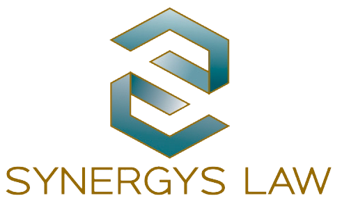 synergys-law-logo-home-page